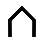 custom_website